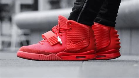 nike air yeezy replica uk|nike air yeezy images.